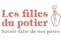 logo sans fod