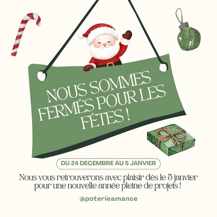 Poterie-Tuilerie d'Amance